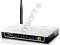 TP-LINK ROUTER/MODEM ADSL TD-W8950ND