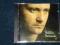 PHIL COLLINS ...but seriously