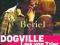 Dogville