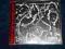 SLAYER undisputed attitude 1996