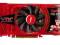 VERTEX Radeon HD6790 1024MB DDR5/256b D/H/DP PCI-