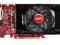 VERTEX Radeon HD4850 1024MB DDR5/256b T/D PCI-E