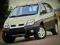 RENAULT SCENIC 2.0 4X4 NAVI~KLIMATRONIC~TEMPOMAT!!