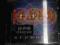 DEF LEPPARD euphoria Pudelko 3D!!! LIMITED ED