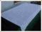 PIĘKNY OBRUS GIPIURA-BIEL 163 X 110 CM SUPER..
