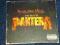 PANTERA the best of SLAYER soulfly CD+DVD LIMITED