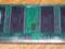 SIS MODULE DDR II DIMM 512MB PC2-4200 533MHz