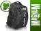 PLECAK MAGNUM ODYSSEY 40L NA LAPTOPA