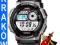 ZEGAREK  CASIO  AE-1000W PREZENT SUPER  BATERIA
