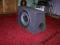 @@ INFINITY REFERENCE 1240w 300W RMS+WZMACNIACZ @@