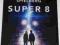 Super 8