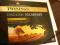 twinings english breakfast 100 torebek