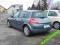 Renault Megane 1.4i 16V 2006r stan SUPER OKAZJA!!!