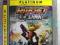 Ratchet & Clank Tools of Destruction PS3