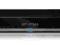 Samsung SMT-S7800 500GB Freesat HD TV Recorder BCM