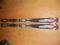 EXTRA NARTY VOLKL TIGERSHARK 10FT 161CM