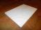 Macbook White 13,3 1,83 C2D uszkodzony HDD