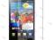 FOLIA OCHRONNA SAMSUNG i9100 GALAXY S2 II ścierecz
