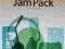 Apple Garage Band Jam Pack Remix Tools