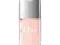 Dior Vernis lekier do poznokci wszystkie kolory