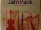 Apple Garage Band Jam Pack Symphony Orchestra