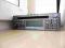 VOLVO CT-906 - FABRYCZNE RADIO CD - WYSOKI MODEL -