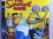 The Simpsons Game PS3 ideał