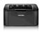 DRUKARKA LASEROWA SAMSUNG ML-1675 ML 1675 + TONER