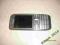 Nokia E52 gwarancja,gratisy,super cena!!!!!!!!!!!!