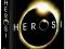 Herosi sezon 1, DVD, Heroes