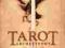 Tarot Archetypowy