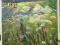 ASART  Kwiecista łąka  50/70cm. BCM A491