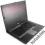 DELL D630 T7300/2GB/120/DVD-RW/WIFI+BT RS232 COM