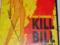 KILL BILL VOL. 1 OD 1 ZŁ