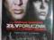 DVD ZŁY PORUCZNIK NICOLAS CAGE EVA MENDES OD 1 ZŁ