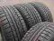 235/60R16  CONTINENTAL ContiWinterContact TS810