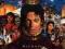 Michael Jackson 'Michael' LP