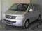 VW T5 CZĘŚCI KRAKÓW - skrzynia b. 1,9TDI 2,5TDI