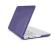 SPECK Macbook White 13 Satin Case kolor granatowy