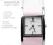 ZEGAREK DAMSKI TIMEX T2N304 NAJTANIEJ!!