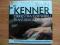 Kevin Kenner Orkiestra XVIII W. Frans Bruggen dvd