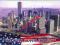 USA - NOWY JORK - WTC - PANORAMA - 2010r -