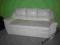 sofa / kanapa rozkładana _ trzyosobowa _ BODZIO