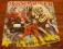 Iron Maiden - The number of the beast