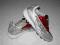 Super oryginalne buty UMBRO roz.32  HALA ORLIK