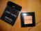 Bobbi Brown Metallic Eye BONFIRE piękny brąz