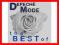 The Best Of Depeche Mode (Lp), Depeche#FOLIA#
