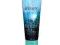 *** AVON PEELING GRUBOZIARNISTY LAGOON PROMOCJA!