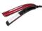 PROSTOWNICA do włosów CERAMICZNA regulowana AGD