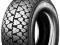 OPONA SKUTER 3.50-10 MICHELIN S83 RF 59J 2011 KRK